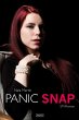 Panic Snap (eBook, ePUB) - Bild 1