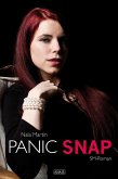 Panic Snap (eBook, ePUB)