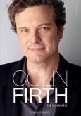 Colin Firth (eBook, ePUB)