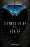 Schmetterling aus Staub (eBook, ePUB)
