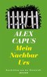 Mein Nachbar Urs (eBook, ePUB) - Bild 1