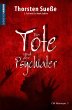 Die Tote und der Psychiater (eBook,... - Bild 1