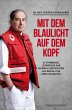 Mit dem Blaulicht auf dem Kopf (eBook,... - Bild 1