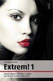 Extrem! 1 (eBook, ePUB)
