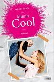 Mama Cool (eBook, ePUB)