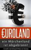 Euroland (eBook, ePUB)