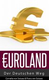 Euroland (3) (eBook, ePUB)
