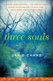 Three Souls (eBook, ePUB) Three Souls (eBook, ePUB)