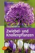 Zwiebel- und Knollenpflanzen (eBook,... - Bild 1