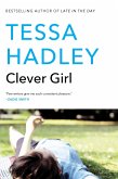 Clever Girl (eBook, ePUB)