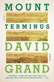 Mount Terminus (eBook, ePUB)