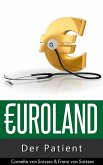 Euroland (4) (eBook, ePUB)