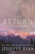 The Return of Brody McBride (eBook,... - Bild 1