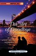 The Art of Goodbye (eBook, ePUB) - Bild 1