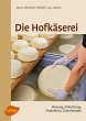 Die Hofkäserei (eBook, PDF) - Bild 1