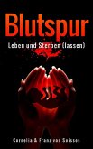 Blutspur (eBook, ePUB)
