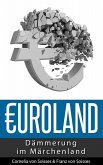 Euroland (2) (eBook, ePUB)
