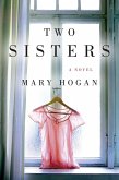Two Sisters (eBook, ePUB)