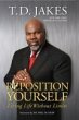 Reposition Yourself (eBook, ePUB) - Bild 1