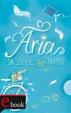 Aria (eBook, ePUB)