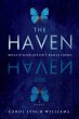 The Haven (eBook, ePUB) - Bild 1