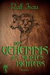 Das Geheimnis des siebten Richters... - Bild 1