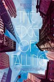 The Edge of Falling (eBook, ePUB)
