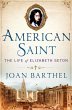 American Saint (eBook, ePUB) - Bild 1