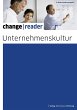 Unternehmenskultur (eBook, PDF) - Bild 1