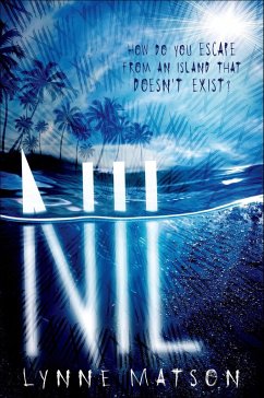 Cover Nil (eBook, ePUB)