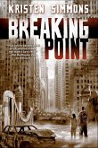 Breaking Point (eBook, ePUB)