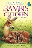 Bambi's Children (eBook, ePUB)