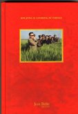 Kim Jong Il Looking at Things Kim Jong Il Looking at Things