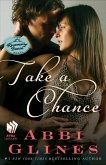 Take a Chance (eBook, ePUB)