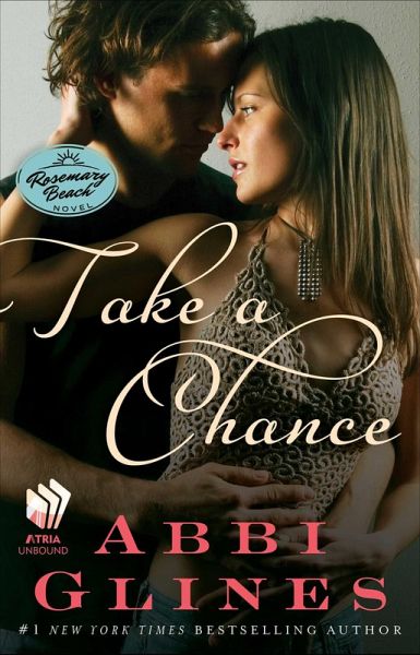Take a Chance (eBook, ePUB) Take a Chance (eBook, ePUB)