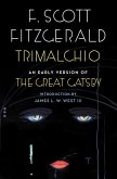 Trimalchio (eBook, ePUB)
