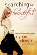 Searching For Beautiful (eBook, ePUB) - Bild 1