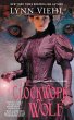 The Clockwork Wolf (eBook, ePUB) - Bild 1