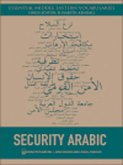 Security Arabic (eBook, PDF) Security Arabic (eBook, PDF)