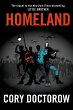 Homeland (eBook, ePUB) - Bild 1