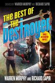 The Best of the Destroyer (eBook, ePUB) The Best of the Destroyer (eBook, ePUB)