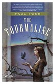 The Tourmaline (eBook, ePUB)