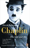Chaplin (eBook, ePUB)