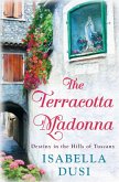 The Terracotta Madonna (eBook, ePUB)