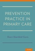 Prevention Practice in Primary Care (eBook, PDF)
