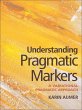 Understanding Pragmatic Markers (eBook,... - Bild 1