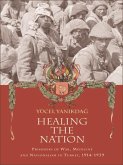 Healing the Nation (eBook, PDF)