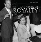 A Century of Royalty (eBook, ePUB)