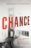 Chance (eBook, ePUB)