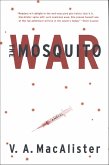 The Mosquito War (eBook, ePUB)